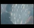 Tulip Joshi S Item Song Tantrums