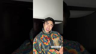 Why You Can’t Remember Song Lyrics