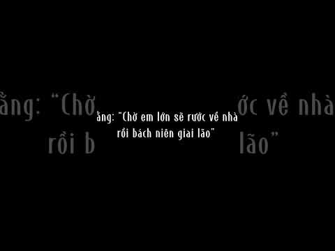 [Lời Việt] Anh không muốn để em một mình |EireneAn #cover #loiviet #nhactrungquoc #sad #coverguitar