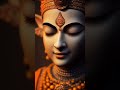 Madhurashtakam Adharam Madhuram Radhe Krishna New 2023 Whatsapp Status Jai Shree Krishna