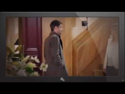 Folge 4483 Verbotene Liebe TV