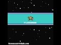 Rockman No Constancy Flash Man Esperanto