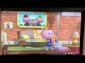 Super Why