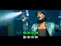 Eminem ft. Rihanna - The Monster (Duet Karaoke ...