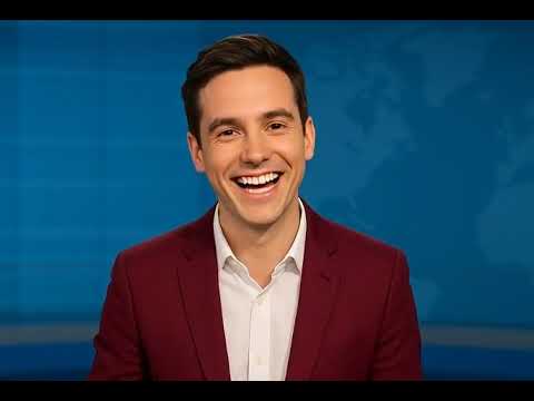 Imagen de Sofía Gala y Fito Páez reavivan rumores de romance con polémico video en Instagram