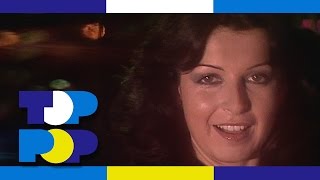 Baccara - Sorry I&#39;m A Lady • TopPop