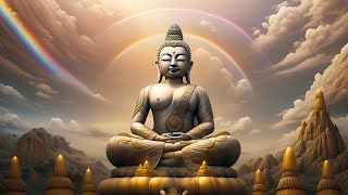 Music that makes you more inspired to positive feelings 🎶 Zen soul / Relax, Aura Cleansing