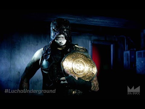 Chris DeJoseph Explains Why They Took So Long Going With Pentagon Dark, Talks About Finn Balor’s Loss On Raw