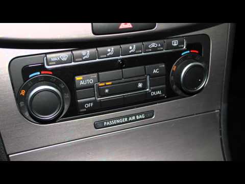 Volkswagen Passat 1.6 Tdi 105pk Comfortline BlueMotion