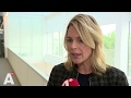 De Mr. Big-methode: zo ver ging de recherche voor een moordbekentenis