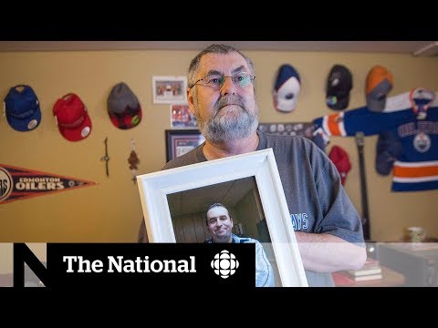 The common pill that's killing in the shadow of the opioid crisis