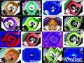 16 Klasky Klasky Klasky Klasky Klasky Klasky Gummy Bears