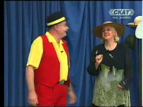 Belite Manastiri /Белите манастири/ - Тодор Върбанов