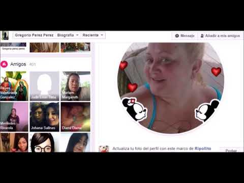 DIOS MIO QUE REGALO TAN LINDO PARA TODOS AS DISFRÚTELO HASTA EL FINAL