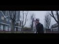 Kieran Alleyne - Comfortable (Official Video) 
