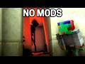 I Coded Minecraft BACKROOMS To TERRIFY Youtubers