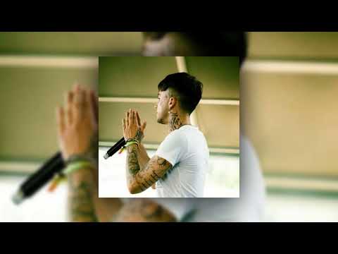 Tony Boy x Digital Astro x Wairaki Type Beat "UP"