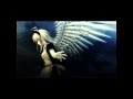 Alex C. feat. Yasmin K.-Angel of Darkness ...