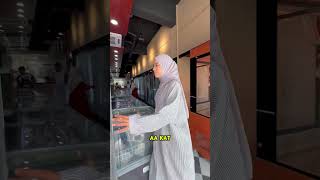 Download lagu Tanya arah kedai mp3 Download lagu Tanya arah kedai mp3