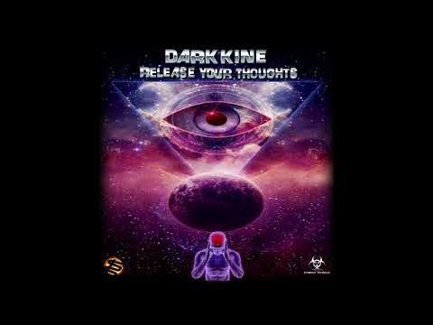 Dark Kine - Kanw Party (210 BPM)