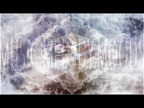 Frainbreeze feat. CC - Lost & Found (Extended)