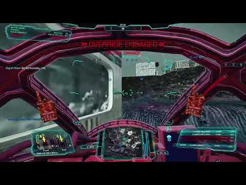 Quad Heavy Large Laser is pretty good - Game #3 | MechWarrior Online