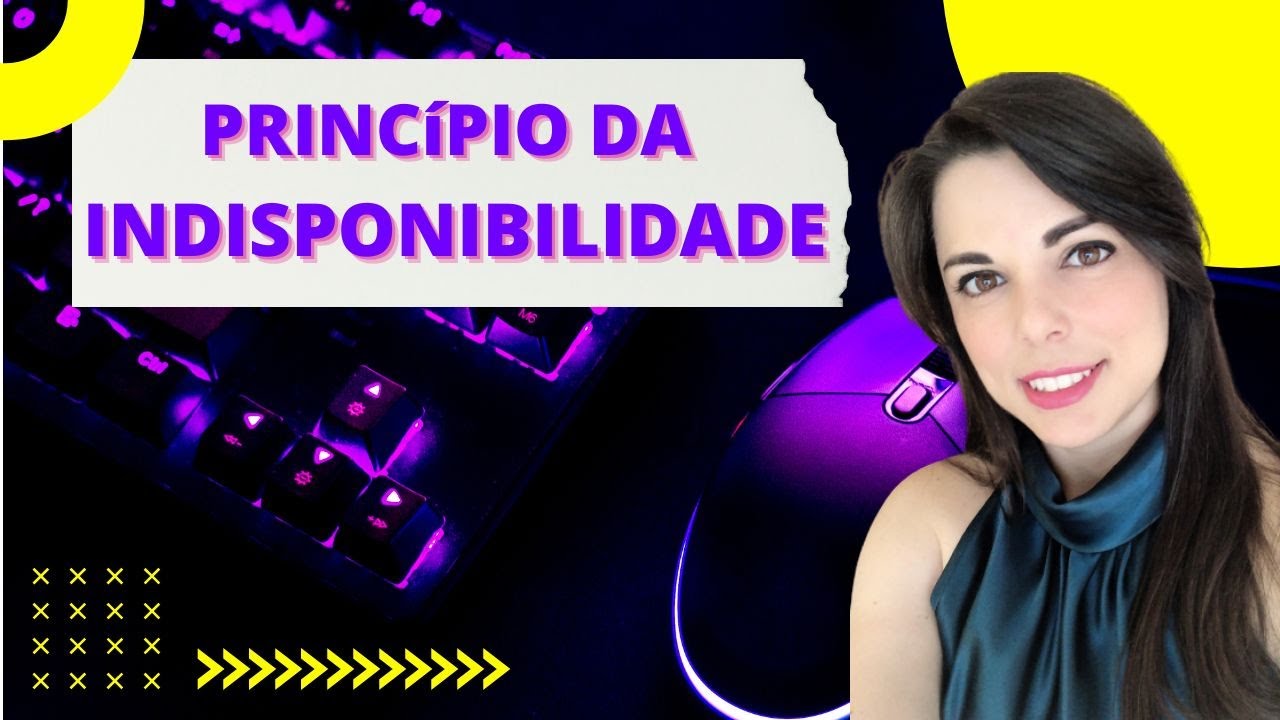 Princípio da Indisponibilidade dos Direitos Trabalhistas ou Imperatividade das Normas Trabalhistas