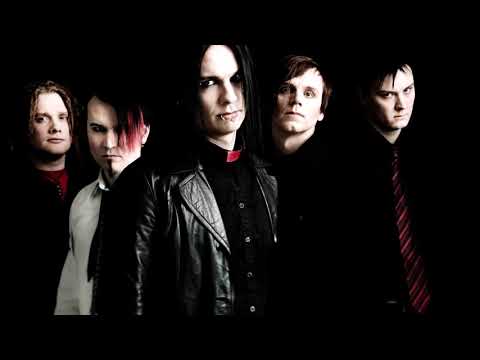 download lagu mp3 mp4 New Dawn Foundation Moment Of Clarity, download mp3 New Dawn Foundation Moment Of Clarity free downloadn, video klip New Dawn Foundation Moment Of Clarity