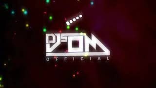 Download lagu Lage Rahithe diwana (Cg Rmx) Dj Aradhya X Dj Ravi abhanpur 2k19 mp3 Download lagu Lage Rahithe diwana (Cg Rmx) Dj Aradhya X Dj Ravi abhanpur 2k19 mp3