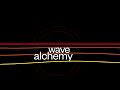 Synth Drums for Ableton Live 9 Push - Product Tutorial from Wave Alchemy Part 1
