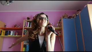 Niente è impossibile - Chiara Grispo cover by Aidil