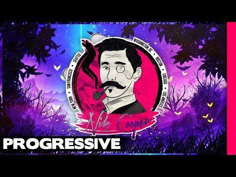 Tove Lo - Don't Talk About It (FABV Bootleg)