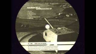 Hardcell - Target of Opportunity