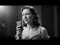 Badi Moss - De Qué Te Quejas (Official Music Video)