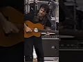 Eric’s Dream groove LIVE smooth jazz 90s