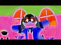 Mickey Mouse Clubhouse Hot Dog Song Remix In 4ormulator V26