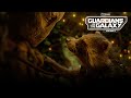 Marvel Studios’ Guardians of the Galaxy Vol. 3 | Greatest Hits