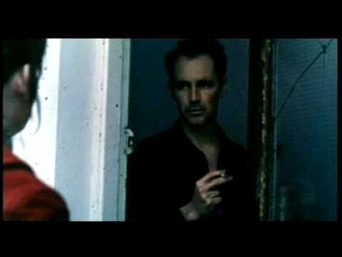 Intimacy (2001) Official Trailer