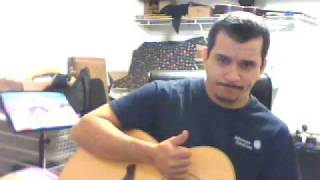 I&#39;m Not Supposed to Love You Anymore