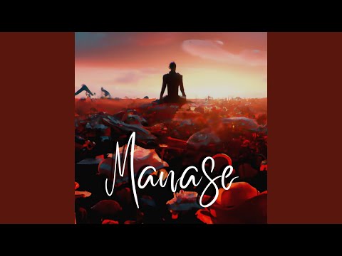 Manase