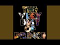 Money Don't Matter 2 Nite - Prince - Topic Money Don't Matter 2 Nite