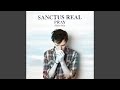 Pray (Radio Mix)