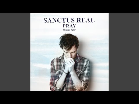 Thumbnail for Pray (Radio Mix) video