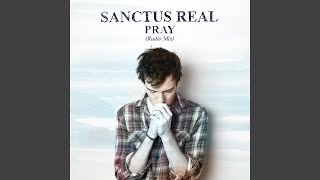 Pray (Radio Mix)