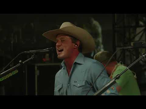 Turnpike Troubadours - Live at Stagecoach 2023 (Full Set)