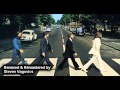 The Beatles - Mean Mr. Mustard (New Stereo Mix ...