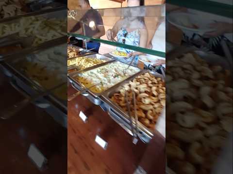 R$59,90 - Recanto Andreeta - Pirassununga #pirassununga