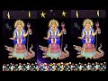 Meldi Maa Ni Ringtone Meldi Ma Status Raja Meldi WhatsApp Status ️ Meldi Maa Ringtone Shorts