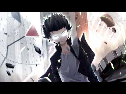 Mosimann feat. Uhre - The Gifted One (Sebastian Wibe Remix)