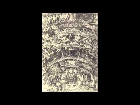St Peters Gate - Matt Walters